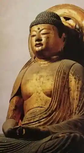 古知谷阿弥陀寺(京都府)