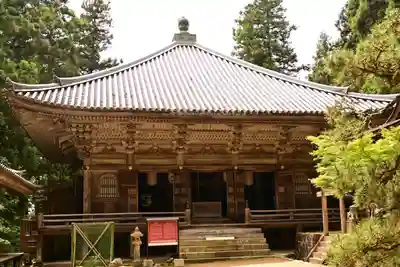 圓教寺(兵庫県)