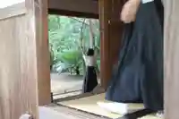 円覚寺(神奈川県)