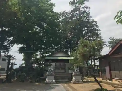 嘉美神社の{uncategorized: "未分類", other: "その他", undefined: "問題あり", building: "その他建物", grave: "お墓", sacred_gate: "鳥居", guardian: "狛犬", statue: "像", buddha: "仏像", history: "歴史", nature: "自然", garden: "庭園", animal: "動物", pagoda: "塔", temizu: "手水舎", mountain_gate: "山門・神門", sanctuary: "本殿・本堂", subordinate: "末社・摂社", art: "芸術", scenery: "景色", jizo: "地蔵", ema: "絵馬", goshuin: "御朱印", omikuji: "おみくじ", items: "授与品その他", amulet: "お守り", goshuincho: "御朱印帳", eats: "食事", festival: "お祭り", votive_dance: "神楽", shichigosan: "七五三参", wedding: "結婚式", experience: "体験その他", initially: "初詣", around: "周辺", anti_infection: "感染症対策"}