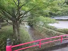 金剛院(京都府)