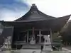 稲葉神社(滋賀県)