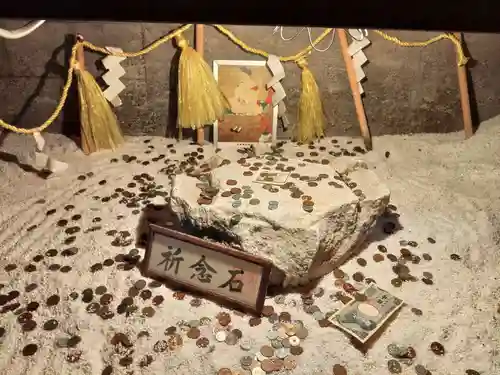 晴明神社のその他建物