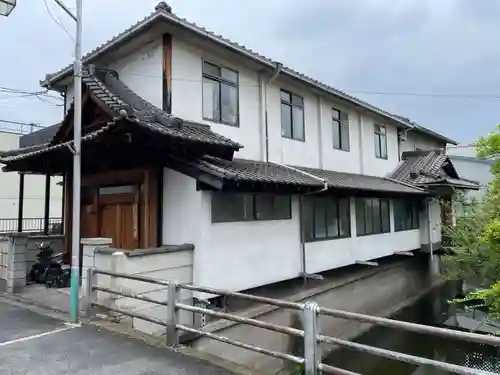 新道寺(京都府)