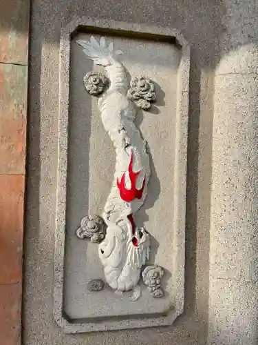 浄円寺(茨城県)