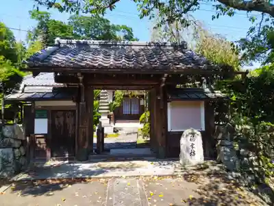 西教寺(滋賀県)