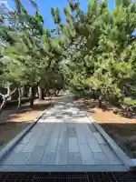 讃岐國分寺(香川県)