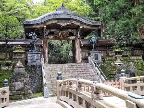 最乗寺（道了尊）(神奈川県)