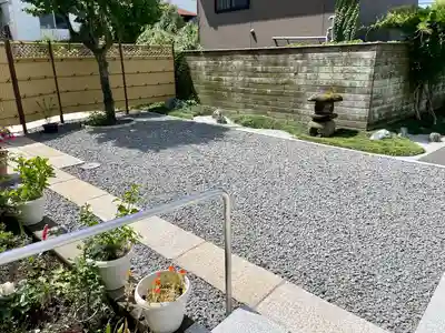 別願寺(神奈川県)