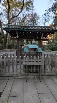 湊川神社(兵庫県)