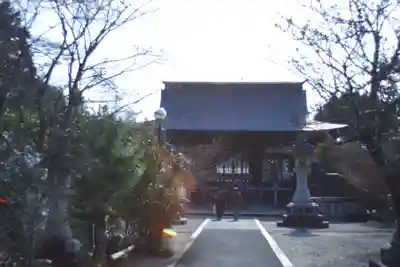 京都乃木神社(京都府)