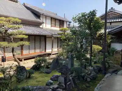 飛鳥寺(奈良県)