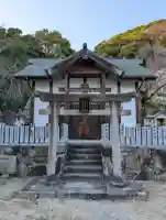 北野青龍神社/三森稲荷神社の{uncategorized: "未分類", other: "その他", undefined: "問題あり", building: "その他建物", grave: "お墓", sacred_gate: "鳥居", guardian: "狛犬", statue: "像", buddha: "仏像", history: "歴史", nature: "自然", garden: "庭園", animal: "動物", pagoda: "塔", temizu: "手水舎", mountain_gate: "山門・神門", sanctuary: "本殿・本堂", subordinate: "末社・摂社", art: "芸術", scenery: "景色", jizo: "地蔵", ema: "絵馬", goshuin: "御朱印", omikuji: "おみくじ", items: "授与品その他", amulet: "お守り", goshuincho: "御朱印帳", eats: "食事", festival: "お祭り", votive_dance: "神楽", shichigosan: "七五三参", wedding: "結婚式", experience: "体験その他", initially: "初詣", around: "周辺", anti_infection: "感染症対策"}