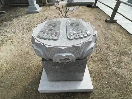 讃岐別院(香川県)