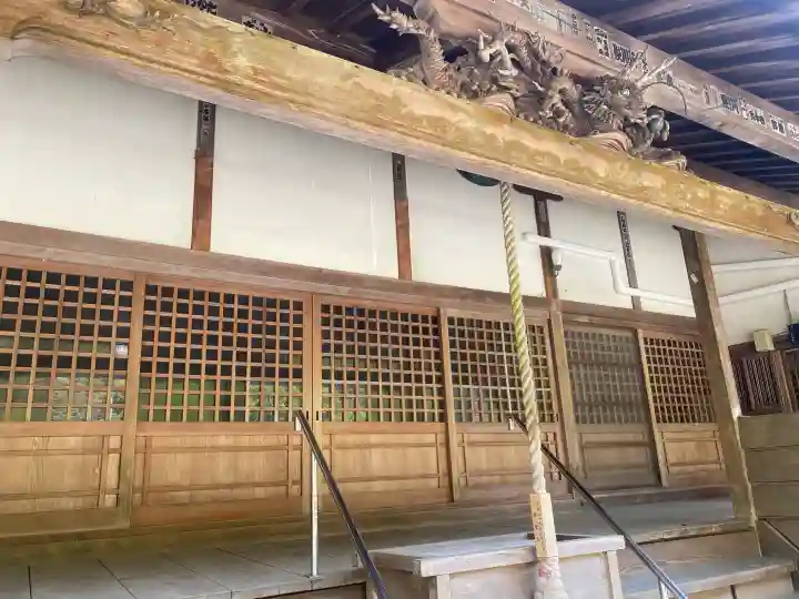 満願寺不動尊の{uncategorized: "未分類", other: "その他", undefined: "問題あり", building: "その他建物", grave: "お墓", sacred_gate: "鳥居", guardian: "狛犬", statue: "像", buddha: "仏像", history: "歴史", nature: "自然", garden: "庭園", animal: "動物", pagoda: "塔", temizu: "手水舎", mountain_gate: "山門・神門", sanctuary: "本殿・本堂", subordinate: "末社・摂社", art: "芸術", scenery: "景色", jizo: "地蔵", ema: "絵馬", goshuin: "御朱印", omikuji: "おみくじ", items: "授与品その他", amulet: "お守り", goshuincho: "御朱印帳", eats: "食事", festival: "お祭り", votive_dance: "神楽", shichigosan: "七五三参", wedding: "結婚式", experience: "体験その他", initially: "初詣", around: "周辺", anti_infection: "感染症対策"}