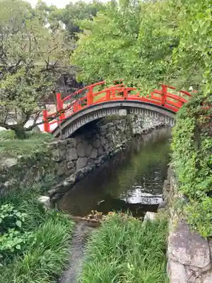 賀茂御祖神社（下鴨神社）のその他建物