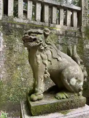 金刀比羅宮(香川県)