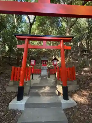 星田妙見宮の{uncategorized: "未分類", other: "その他", undefined: "問題あり", building: "その他建物", grave: "お墓", sacred_gate: "鳥居", guardian: "狛犬", statue: "像", buddha: "仏像", history: "歴史", nature: "自然", garden: "庭園", animal: "動物", pagoda: "塔", temizu: "手水舎", mountain_gate: "山門・神門", sanctuary: "本殿・本堂", subordinate: "末社・摂社", art: "芸術", scenery: "景色", jizo: "地蔵", ema: "絵馬", goshuin: "御朱印", omikuji: "おみくじ", items: "授与品その他", amulet: "お守り", goshuincho: "御朱印帳", eats: "食事", festival: "お祭り", votive_dance: "神楽", shichigosan: "七五三参", wedding: "結婚式", experience: "体験その他", initially: "初詣", around: "周辺", anti_infection: "感染症対策"}