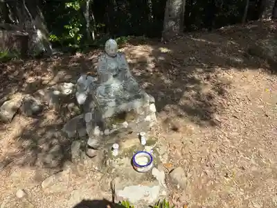 四十寺(高知県)