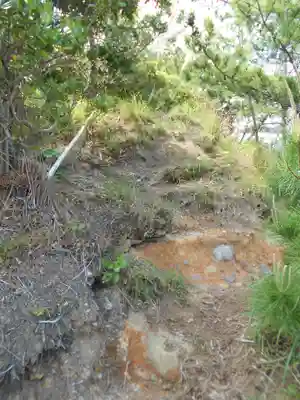 弁天島(熊本県)