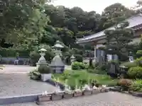 弘誓院のその他建物