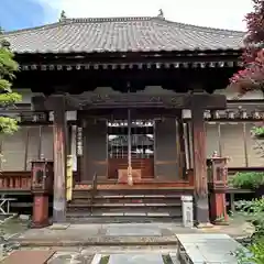 観音寺(大阪府)