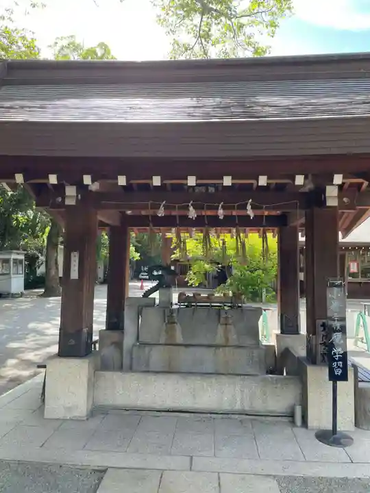 兵庫縣姫路護國神社(兵庫県)