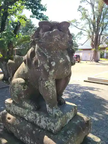 田代八坂神社(佐賀県)