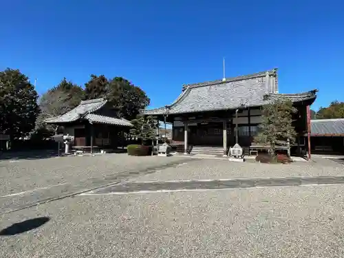 福生寺(滋賀県)