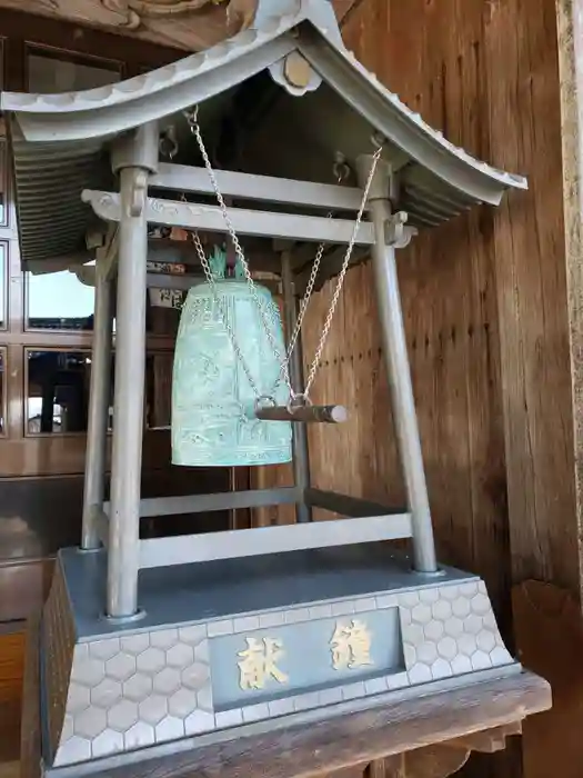 各願寺の建物その他