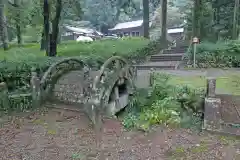 十五社神社の建物その他