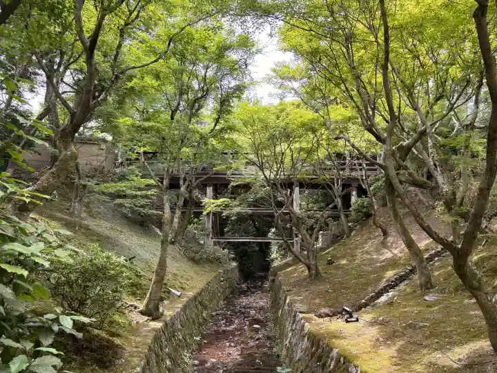 東福禅寺(東福寺)(京都府)