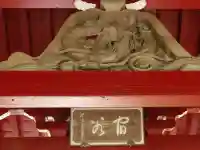 光則寺(神奈川県)