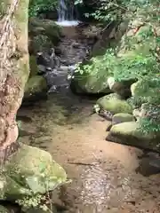 常宮神社(福井県)