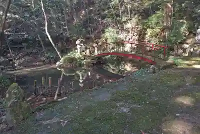 弘誓寺(岐阜県)