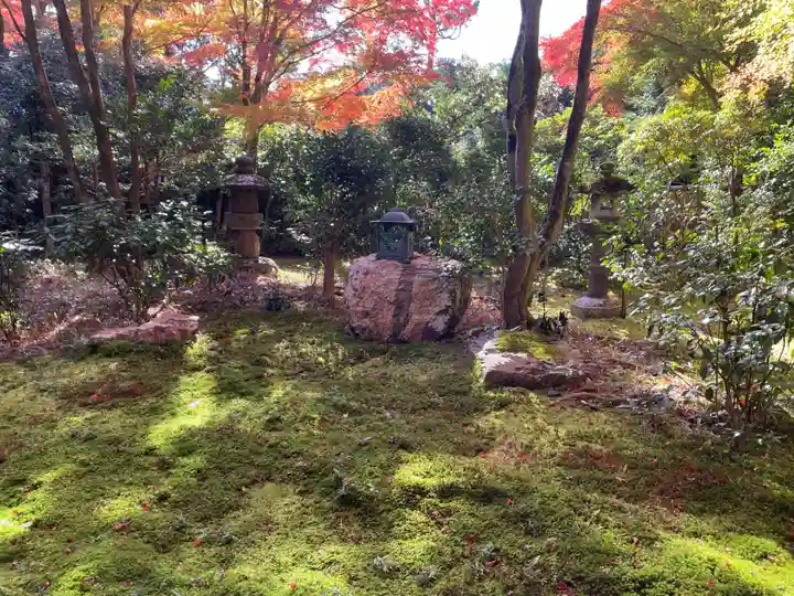 来迎院(京都府)