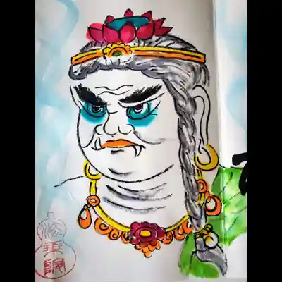 法乗院(京都府)