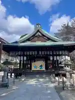 白峯神宮の{uncategorized: "未分類", other: "その他", undefined: "問題あり", building: "その他建物", grave: "お墓", sacred_gate: "鳥居", guardian: "狛犬", statue: "像", buddha: "仏像", history: "歴史", nature: "自然", garden: "庭園", animal: "動物", pagoda: "塔", temizu: "手水舎", mountain_gate: "山門・神門", sanctuary: "本殿・本堂", subordinate: "末社・摂社", art: "芸術", scenery: "景色", jizo: "地蔵", ema: "絵馬", goshuin: "御朱印", omikuji: "おみくじ", items: "授与品その他", amulet: "お守り", goshuincho: "御朱印帳", eats: "食事", festival: "お祭り", votive_dance: "神楽", shichigosan: "七五三参", wedding: "結婚式", experience: "体験その他", initially: "初詣", around: "周辺", anti_infection: "感染症対策"}