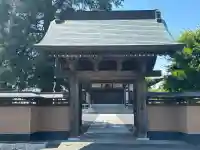 浄誓寺の{uncategorized: "未分類", other: "その他", undefined: "問題あり", building: "その他建物", grave: "お墓", sacred_gate: "鳥居", guardian: "狛犬", statue: "像", buddha: "仏像", history: "歴史", nature: "自然", garden: "庭園", animal: "動物", pagoda: "塔", temizu: "手水舎", mountain_gate: "山門・神門", sanctuary: "本殿・本堂", subordinate: "末社・摂社", art: "芸術", scenery: "景色", jizo: "地蔵", ema: "絵馬", goshuin: "御朱印", omikuji: "おみくじ", items: "授与品その他", amulet: "お守り", goshuincho: "御朱印帳", eats: "食事", festival: "お祭り", votive_dance: "神楽", shichigosan: "七五三参", wedding: "結婚式", experience: "体験その他", initially: "初詣", around: "周辺", anti_infection: "感染症対策"}