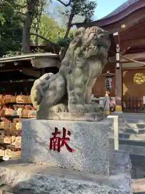 小金井神社の{uncategorized: "未分類", other: "その他", undefined: "問題あり", building: "その他建物", grave: "お墓", sacred_gate: "鳥居", guardian: "狛犬", statue: "像", buddha: "仏像", history: "歴史", nature: "自然", garden: "庭園", animal: "動物", pagoda: "塔", temizu: "手水舎", mountain_gate: "山門・神門", sanctuary: "本殿・本堂", subordinate: "末社・摂社", art: "芸術", scenery: "景色", jizo: "地蔵", ema: "絵馬", goshuin: "御朱印", omikuji: "おみくじ", items: "授与品その他", amulet: "お守り", goshuincho: "御朱印帳", eats: "食事", festival: "お祭り", votive_dance: "神楽", shichigosan: "七五三参", wedding: "結婚式", experience: "体験その他", initially: "初詣", around: "周辺", anti_infection: "感染症対策"}