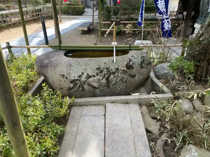 海福寺の{uncategorized: "未分類", other: "その他", undefined: "問題あり", building: "その他建物", grave: "お墓", sacred_gate: "鳥居", guardian: "狛犬", statue: "像", buddha: "仏像", history: "歴史", nature: "自然", garden: "庭園", animal: "動物", pagoda: "塔", temizu: "手水舎", mountain_gate: "山門・神門", sanctuary: "本殿・本堂", subordinate: "末社・摂社", art: "芸術", scenery: "景色", jizo: "地蔵", ema: "絵馬", goshuin: "御朱印", omikuji: "おみくじ", items: "授与品その他", amulet: "お守り", goshuincho: "御朱印帳", eats: "食事", festival: "お祭り", votive_dance: "神楽", shichigosan: "七五三参", wedding: "結婚式", experience: "体験その他", initially: "初詣", around: "周辺", anti_infection: "感染症対策"}