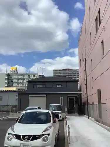 純正寺(愛知県)