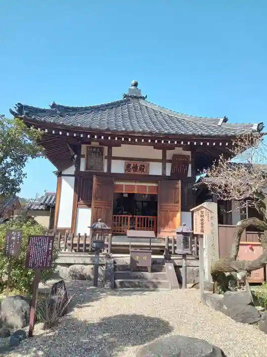 飛鳥寺(奈良県)