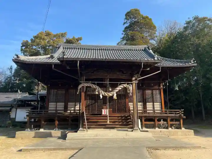 大原神社の{uncategorized: "未分類", other: "その他", undefined: "問題あり", building: "その他建物", grave: "お墓", sacred_gate: "鳥居", guardian: "狛犬", statue: "像", buddha: "仏像", history: "歴史", nature: "自然", garden: "庭園", animal: "動物", pagoda: "塔", temizu: "手水舎", mountain_gate: "山門・神門", sanctuary: "本殿・本堂", subordinate: "末社・摂社", art: "芸術", scenery: "景色", jizo: "地蔵", ema: "絵馬", goshuin: "御朱印", omikuji: "おみくじ", items: "授与品その他", amulet: "お守り", goshuincho: "御朱印帳", eats: "食事", festival: "お祭り", votive_dance: "神楽", shichigosan: "七五三参", wedding: "結婚式", experience: "体験その他", initially: "初詣", around: "周辺", anti_infection: "感染症対策"}