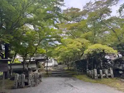 神峯山寺(大阪府)