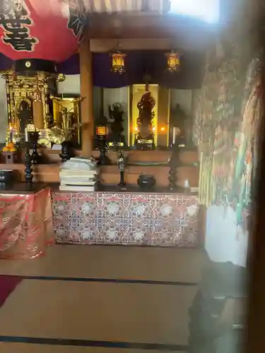 常福寺(愛知県)