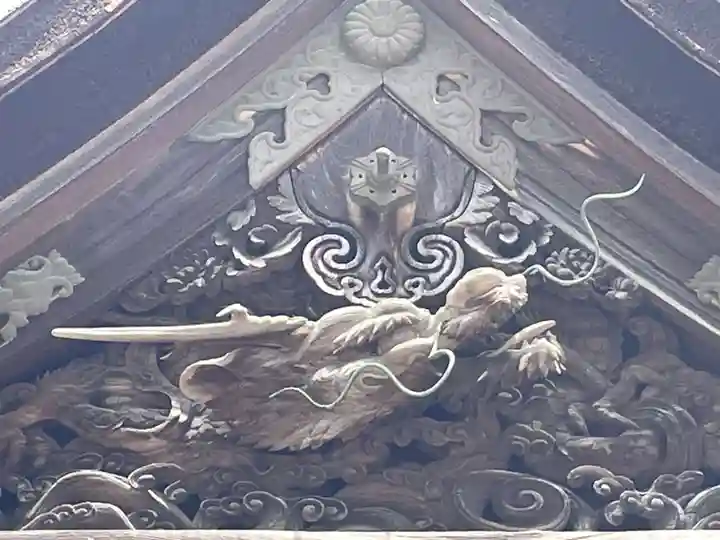 高野山金剛峯寺(和歌山県)