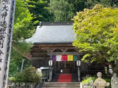 千光寺(岐阜県)