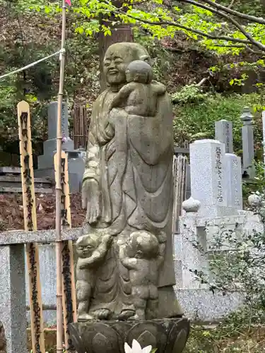 普門寺(山形県)