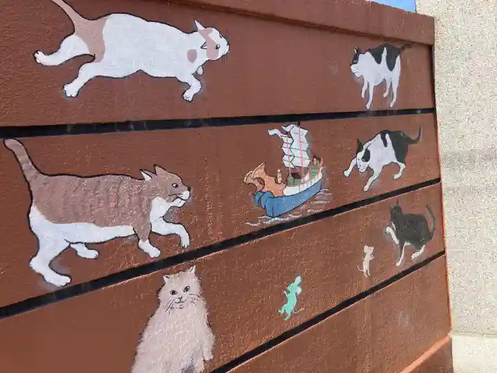 證願寺の{uncategorized: "未分類", other: "その他", undefined: "問題あり", building: "その他建物", grave: "お墓", sacred_gate: "鳥居", guardian: "狛犬", statue: "像", buddha: "仏像", history: "歴史", nature: "自然", garden: "庭園", animal: "動物", pagoda: "塔", temizu: "手水舎", mountain_gate: "山門・神門", sanctuary: "本殿・本堂", subordinate: "末社・摂社", art: "芸術", scenery: "景色", jizo: "地蔵", ema: "絵馬", goshuin: "御朱印", omikuji: "おみくじ", items: "授与品その他", amulet: "お守り", goshuincho: "御朱印帳", eats: "食事", festival: "お祭り", votive_dance: "神楽", shichigosan: "七五三参", wedding: "結婚式", experience: "体験その他", initially: "初詣", around: "周辺", anti_infection: "感染症対策"}